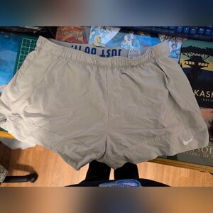 Nike Running Shorts XL